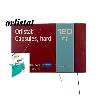 Prix du orlistat